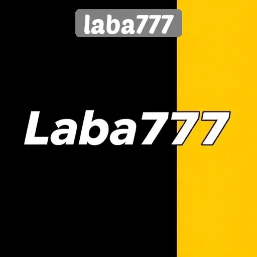 Tinjauan Terhadap Bonus dan Promosi di Laba777
