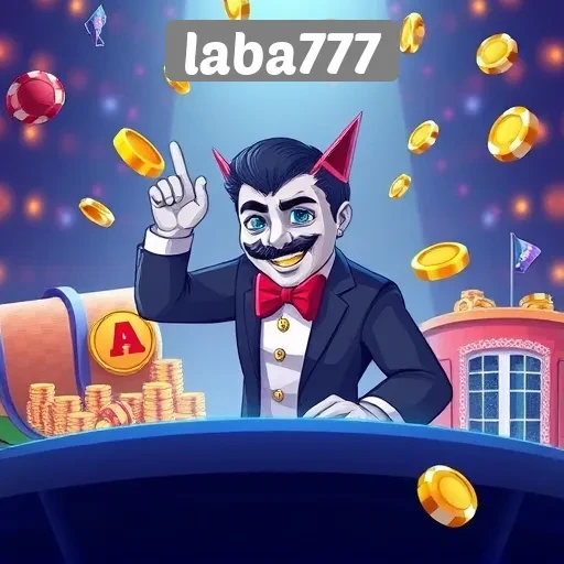 Tantangan dan Kesempatan di Laba777