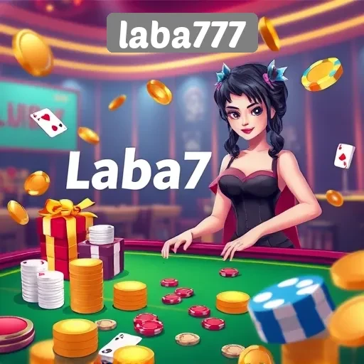 Menilai Keamanan dan Fairness di Laba777