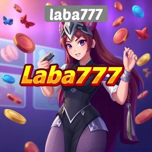 Menjelajahi Fitur Unggulan Situs Game Laba777
