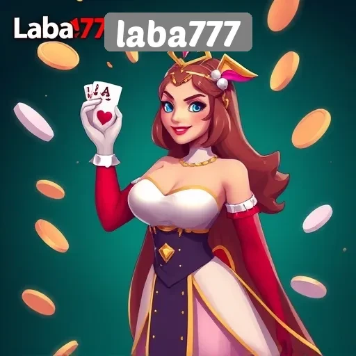 Menggali Fitur Menarik di Situs Game Laba777