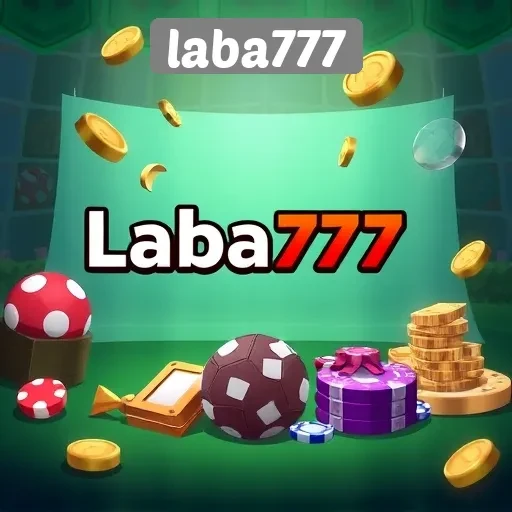 Mengulas Fitur Menarik di Situs Game Laba777