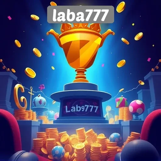 Fitur Menarik di Laba777 yang Wajib Diketahui