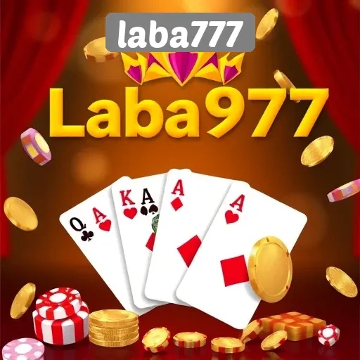 Keunggulan Fitur Permainan di Laba777
