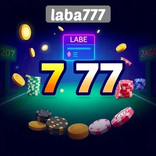 Fasilitas Permainan yang Tersedia di Laba777 untuk Penggemar Game Online