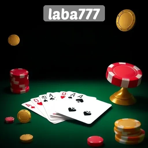 Kelebihan dan Kekurangan di Situs Laba777