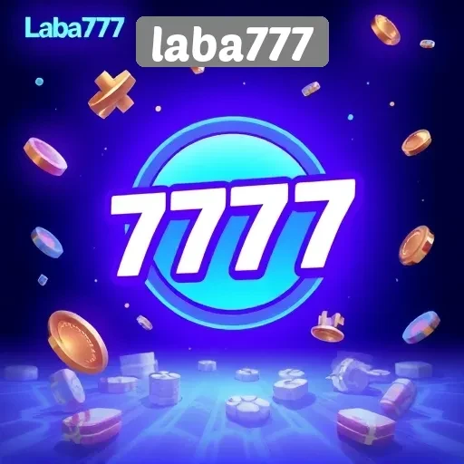 Keuntungan Bermain di Laba777 dibandingkan Situs Lain