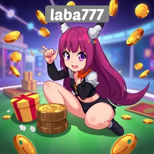 Apa yang Membuat Laba777 Berbeda dari Situs Lain