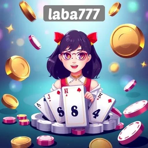 Bonus dan Promosi Menarik yang Ditawarkan oleh Laba777