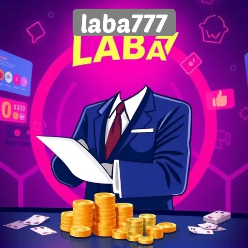 Pengalaman Bermain di Laba777 dengan Pelayanan Pelanggan yang Baik