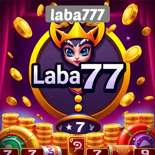 Rangkuman Fitur Menarik dari Situs Laba777