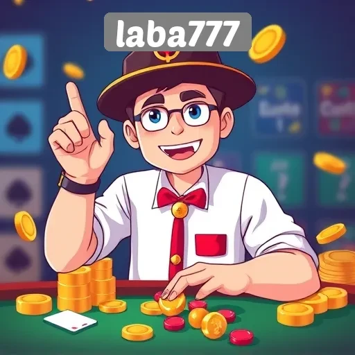 Perbandingan Laba777 dengan Situs Game Lain di Pasar