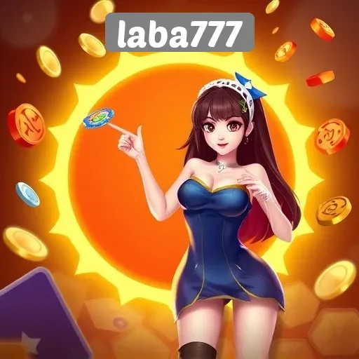 Mengupas Fitur Unggulan Situs Laba777 untuk Pecinta Game