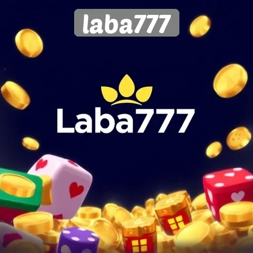 Laba777: Pilihan Game Menarik bagi Para Penggemar