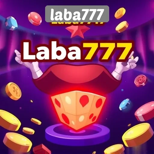 Mengenal Laba777 sebagai Platform Game Online Populer