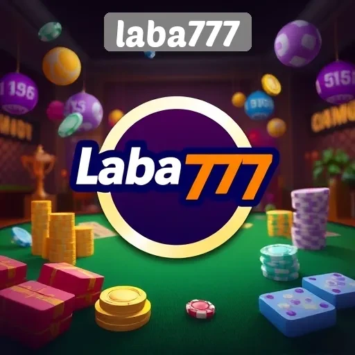 Mengenal Lebih Dekat Situs Game Laba777