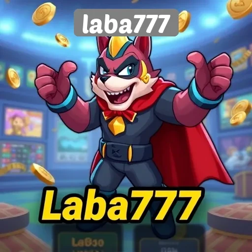 Mengenal Situs Game Laba777 dan Keunggulannya