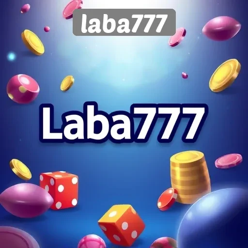 Mengenal Laba777 sebagai Situs Game Terpercaya