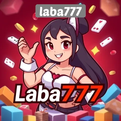 Dampak Laba777 terhadap Industri Game Online Lokal