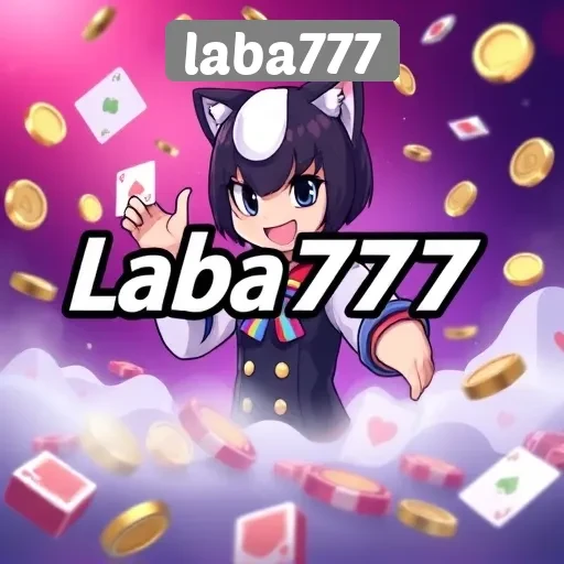 Menelusuri Fitur Utama Situs Game Laba777