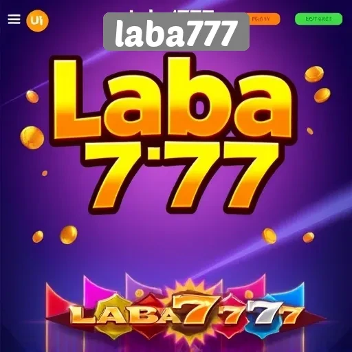Mengenal Laba777 sebagai Platform Game Daring di Indonesia