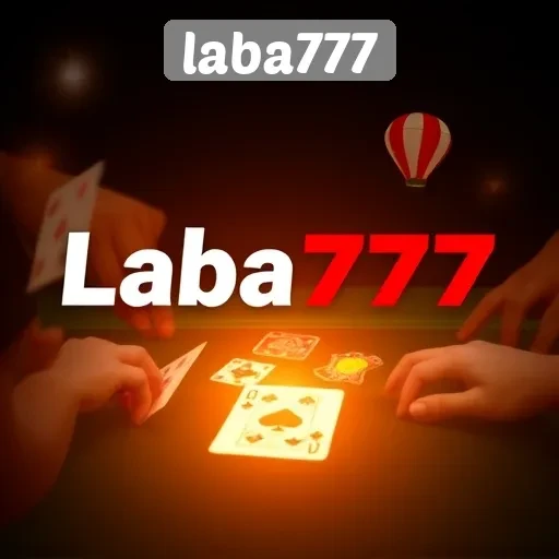 Peran Laba777 dalam Mempromosikan Permainan Lokal di Indonesia