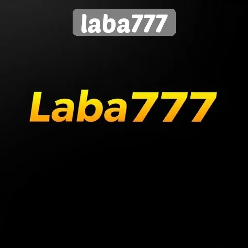 Keunggulan Laba777 dalam Menyediakan Beragam Jenis Permainan