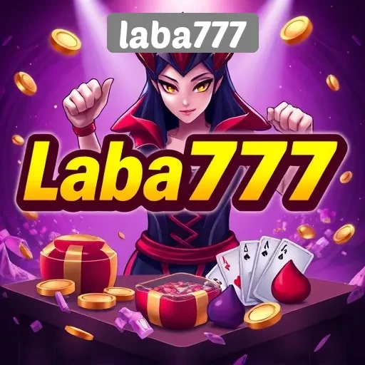Mengapa Laba777 Menjadi Pilihan Utama Gamers Indonesia