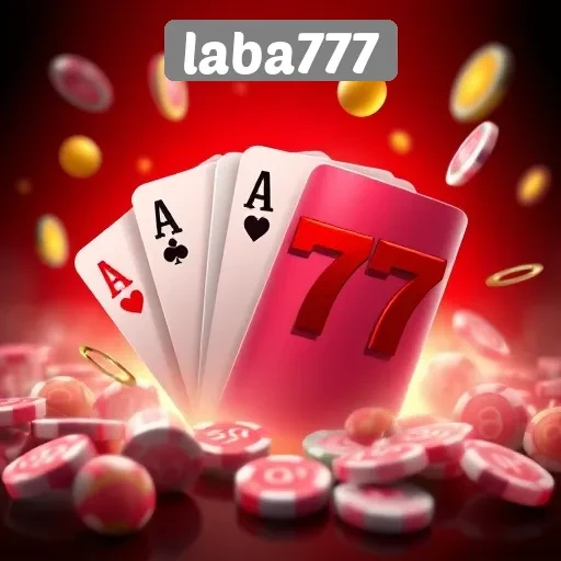 Promosi dan Bonus Menarik di Situs Laba777