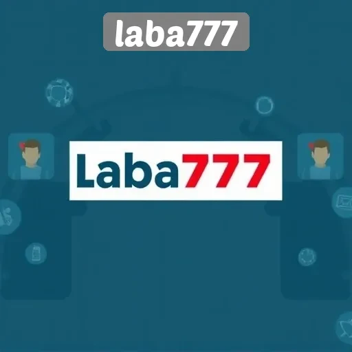 Kebijakan dan Regulasi yang Mengatur Laba777 di Industri Game Indonesia