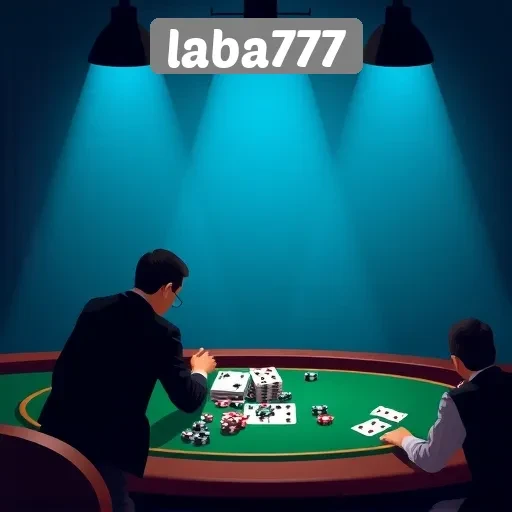 Bergabung dengan Laba777 Tips dan Trik untuk Pemain Baru
