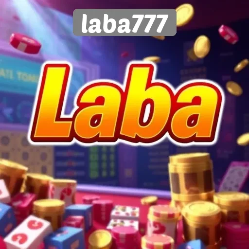 Mengenal Laba777 Situs Game Terpercaya di Indonesia