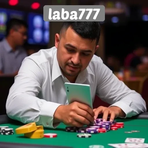 Pendapat Pengguna Tentang Pengalaman Bermain di Laba777