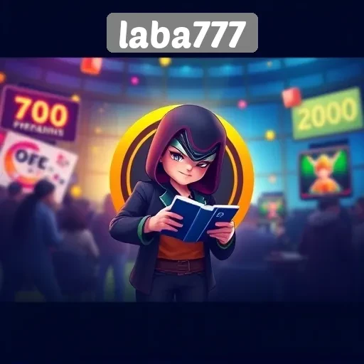 Inovasi Terbaru di Laba777 untuk Pengalaman Gaming yang Lebih Baik