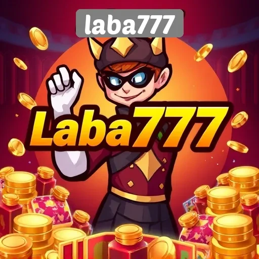 Mengenal Laba777 sebagai Platform Game Online di Indonesia
