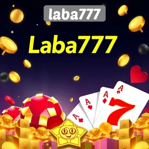 Review Permainan Populer di Situs Laba777