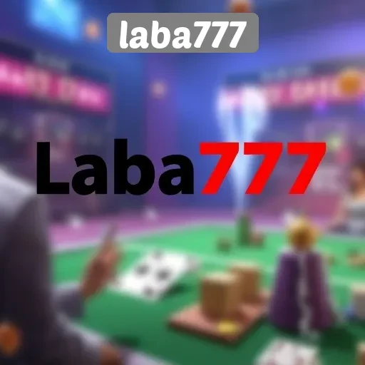 Bagaimana Cara Mendaftar dan Bermain di Laba777
