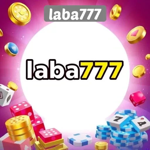 Ulasan Lengkap tentang Situs Game Laba777 di Indonesia