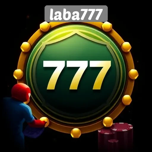 Menilik Keamanan dan Lisensi di Laba777