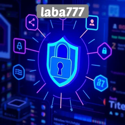 Menelusuri Fitur Keamanan di Laba777 untuk Pengguna