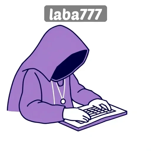 Analisis Keamanan dan Privasi Pengguna di Situs Laba777