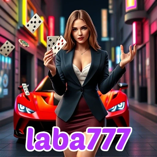 laba777: Bet Sport Dengan Fitur Terbaik untuk Pemain Indonesia