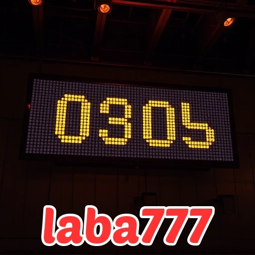Laba777: Dukungan Pelanggan Terbaik untuk Gamer Indonesia