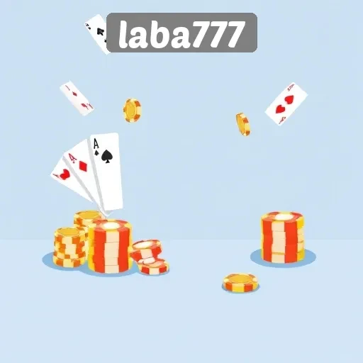 Memahami Konsep Permainan di Situs Laba777