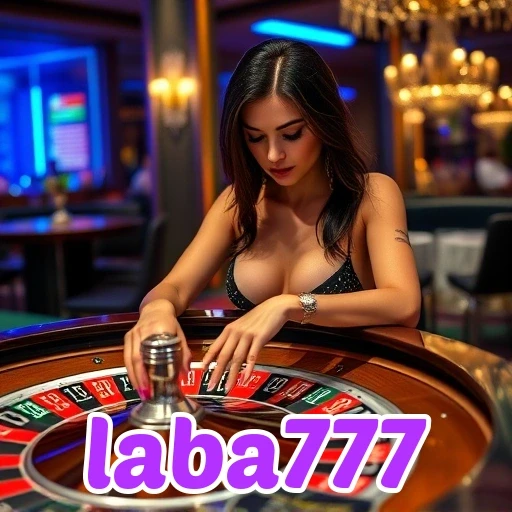 laba777: Pembaruan Terbaru yang Bikin Pengalaman Gaming Makin Seru!