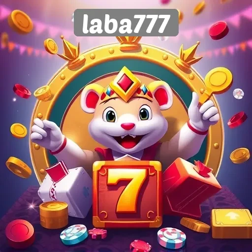 Beragam Jenis Permainan yang Tersedia di Laba777